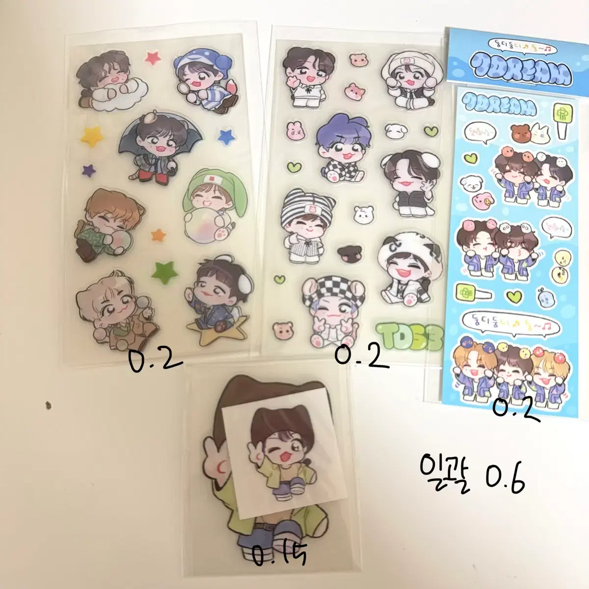 thumbnail-1